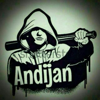 💪🌹✊QaDr BaLaNt🌹 QaDrDoNlArM💪🌹✊