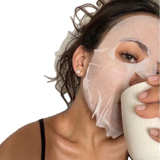 Маш, помажь!