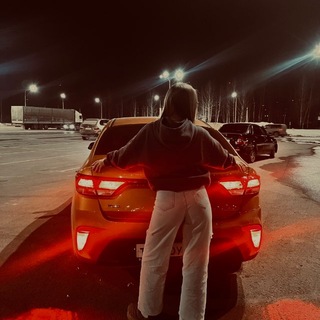 𝗺𝗮𝘀𝗵𝗽𝗼𝘀𝘁𝗴𝗿𝗮𝗺