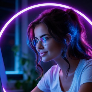 WB: масштабирую прибыль