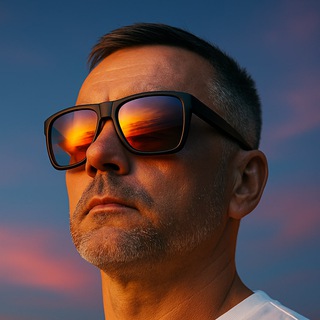 Виктор Тимонин | Нейросети