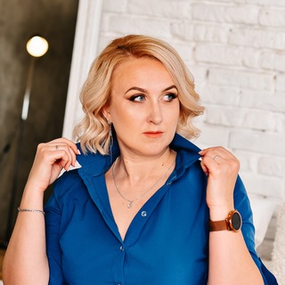 Глубина PRO Бизнес