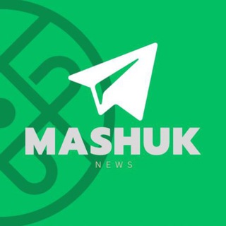 MASHUK NEWS
