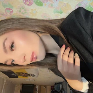 Машулечка 💒