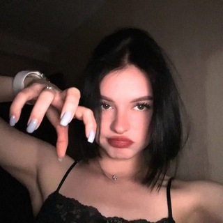 Архив Машеньки