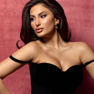 mashulkin’s weekdays