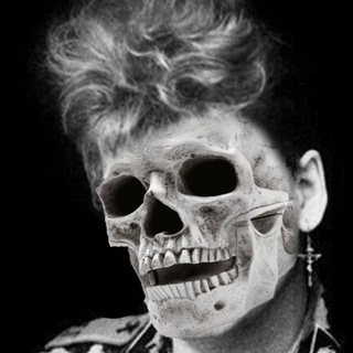 Mashup in memphis 1996