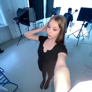РЕКЛАМА У МАШУПЕЛЬ