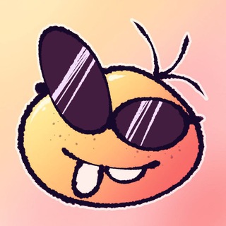 [MG²] Мешатели Говна²