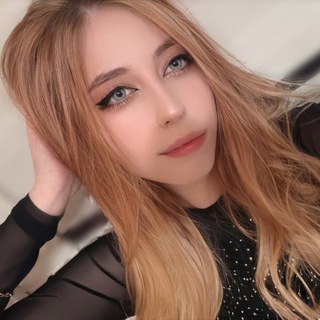 Katya.proTRAFIK на 🍋🍋🍋