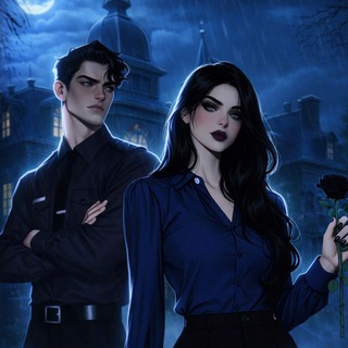 ᴀнᴀ ᴩᴇй || ᴋнижнᴀя ᴩᴀᴨунцᴇᴧь