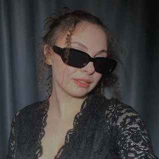 АСТРОМАСЯ🫧