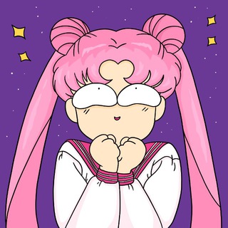 Масик, ну своди:3