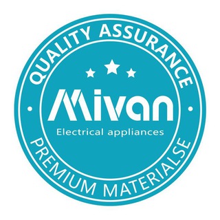 Бытовая техника оптом RU