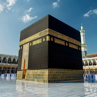 Мечеть №1 Нижневартовск