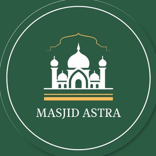 Мечеть на улице Победы