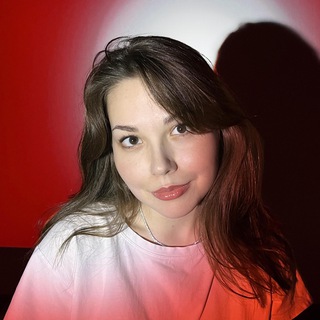 Машина криэйт-каша