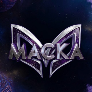 𝑀𝒜𝒞𝒦𝒜.𝑅𝒰