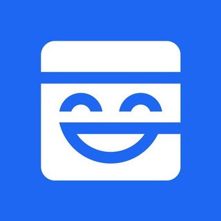 Maskbook