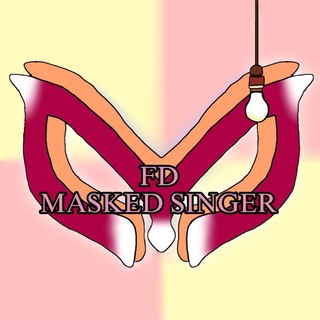 ᎰᎠ ᎷᎪᏚᏦᎬᎠ ᏚᏆNᏀᎬᏒ