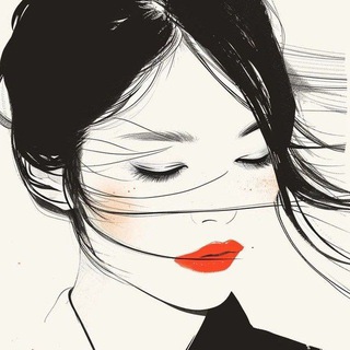 Маски_Нет | Психология личности