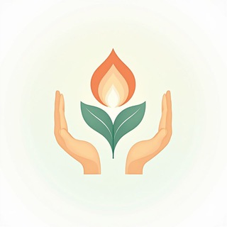 Про Здоровье. Массаж. Образ жизни. Нутрициология.