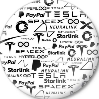 Мир Маска | Инновации и Предпринимательство