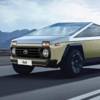 Масляные истории | Юмор для автомагазинов и СТО