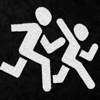 Дима Масленников | Видео