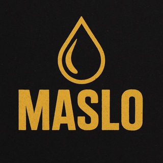MASLO | ТОВАРЫ ОПТОМ