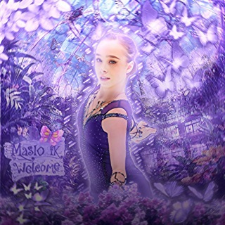 𐌑ᥲsᥣ᧐_fκ🧈