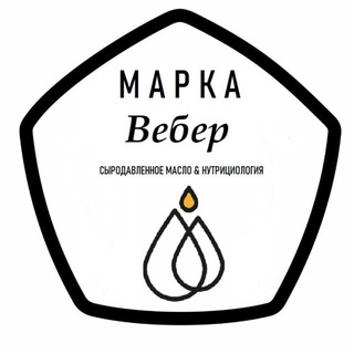Сыродавленное масло|Maslo.ZolotКа