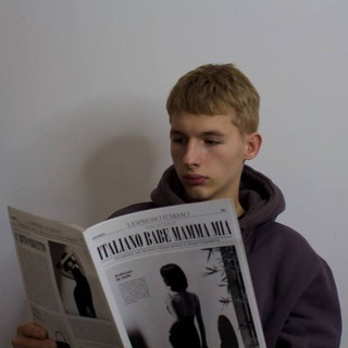 Евгений | Товарный бизнес 🏔