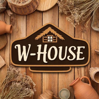 W-House® - масла и масло воски премиум класса для дерева
