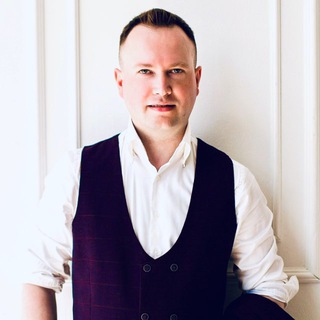 Алексей Маслов