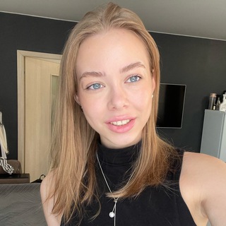 Варвара Шелег | Создаю сайты | Симбиоз уникального дизайн и удобного интерфейса | Tilda