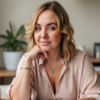 НАВИГАТОР ЖИЗНИ | Алина Маслова