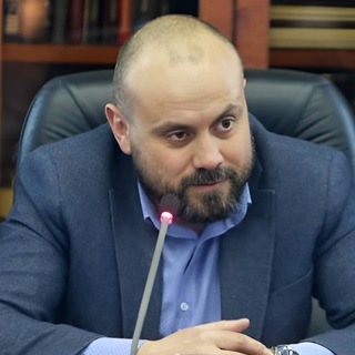 Маслов о цифре