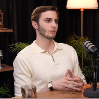 Артём Маслоу