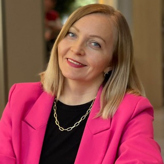 Женщина в пути/Марина Пономарева