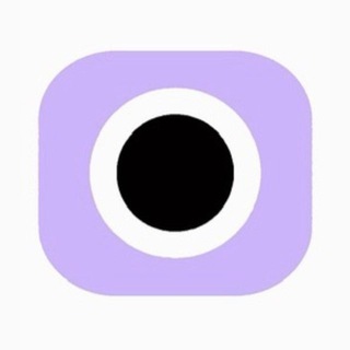 МЭС МЭЙКС | Съемка брендов и маркетплейсов Вб Озон Ламода Санкт-Петербург СПб