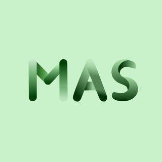 MASmas