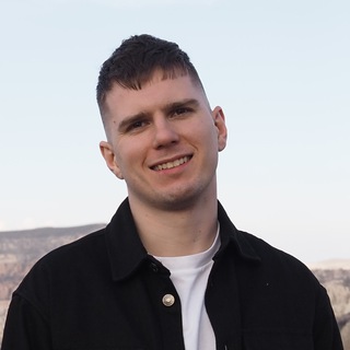 Где клиенты?