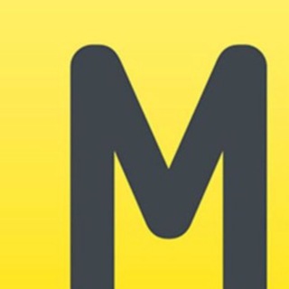 MÁSMÓVIL