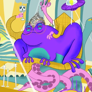 Масонская лоджия