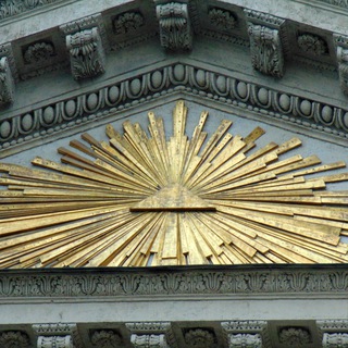 Масонский комсомолец