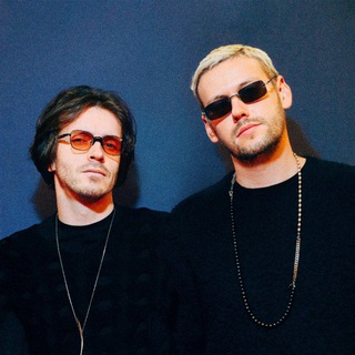 Массовые Галлюцинации