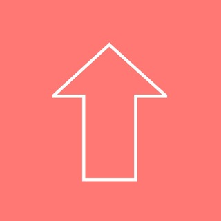 МАССПОСТИНГ | Автоматизация Авито | Биддер