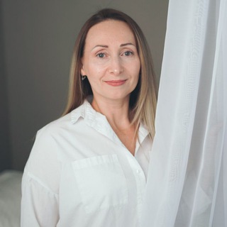 Анна Шевчук Красота и молодость без инъекций ✨