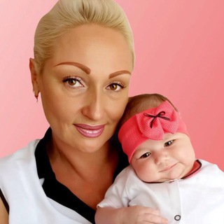 ДВИГАТЕЛЬНЫЙ ТЕРАПЕВТ ОНЛАЙН И ОЧННО. Детский массажист.